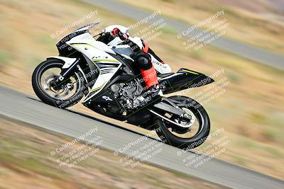 media/Apr-12-2025-TrackXperience (Sat) [[06d2a48708]]/Level 1/Session 5 (Turns 1 and 3)/